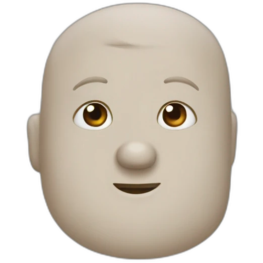 tempone de cociage emoji