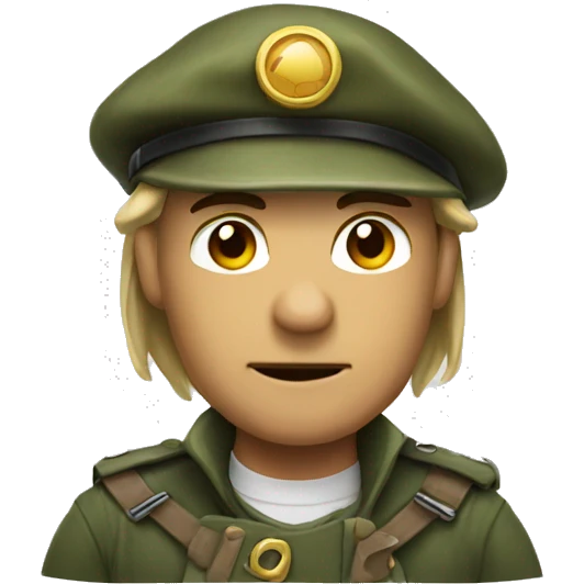 caper emoji