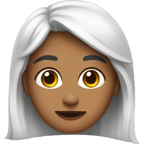 🙇🏻‍♀️🙋🏻‍♂️ emoji