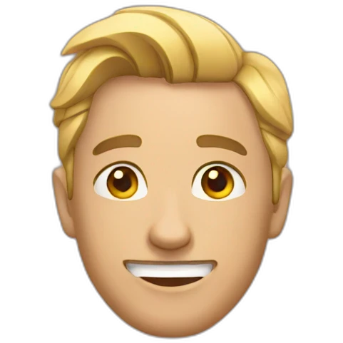 subscribe emoji