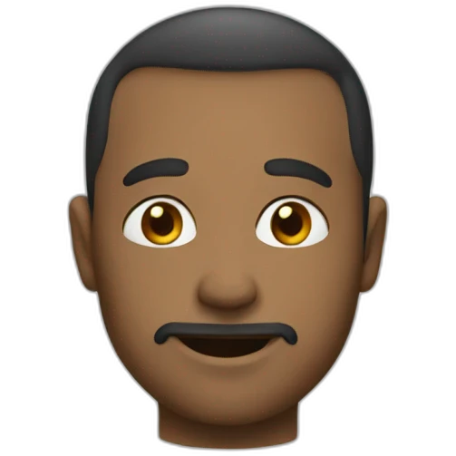 I.N. emoji