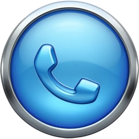 Verificado azul emoji