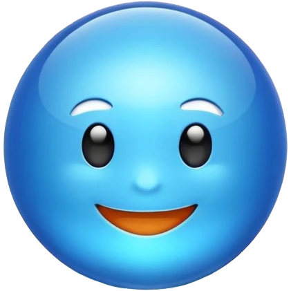 Símbolo de verificado da shopee emoji