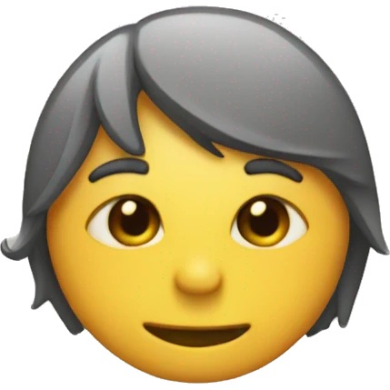 Card emoji