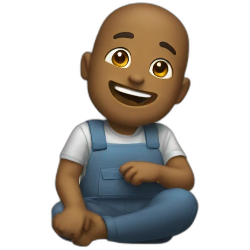 joy_tone6 emoji