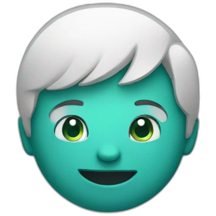 lineageos emoji