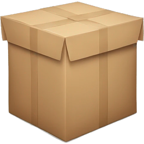 package emoji