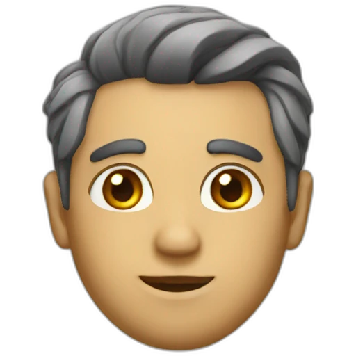 tolma emoji