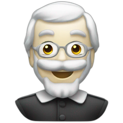 quatrelle Renault emoji