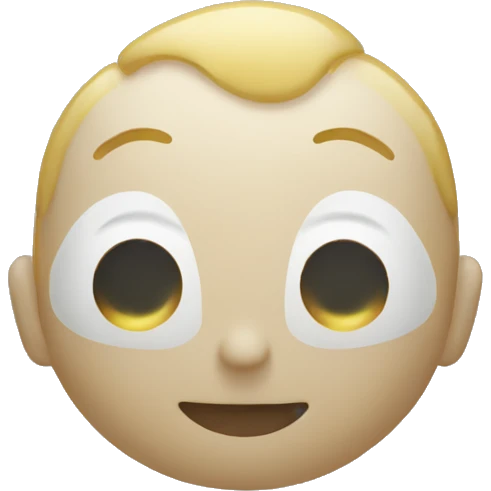 Nano giysi emoji