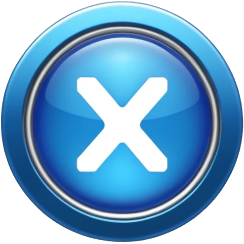 Badge verifié roblox emoji