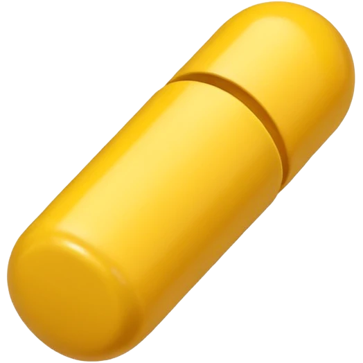 Vitamin b9 emoji