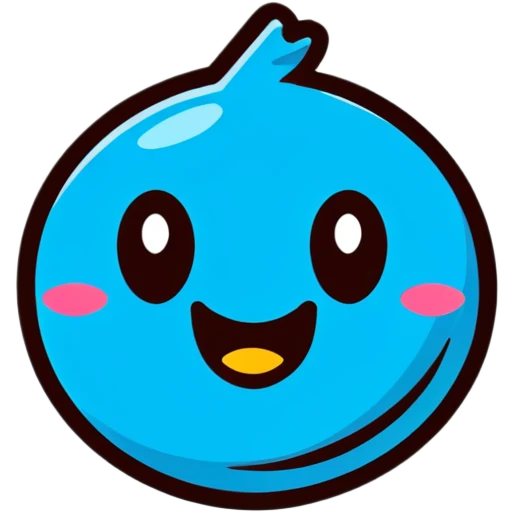 Made in Heaven from JoJo's Bizarre Adventure, sleek metallic emoji with glowing accents and sense of speed emoji