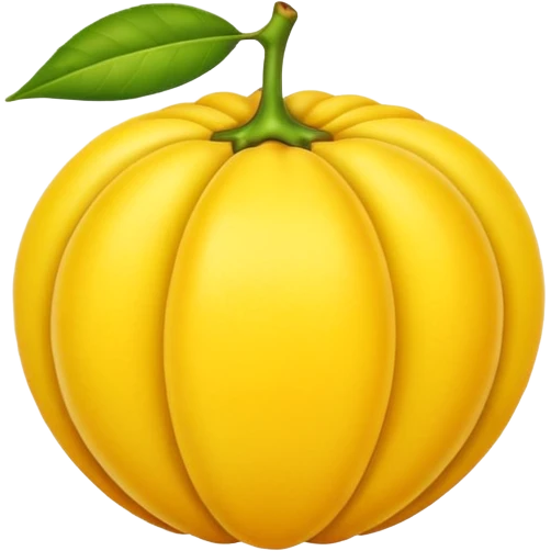 maracuya emoji