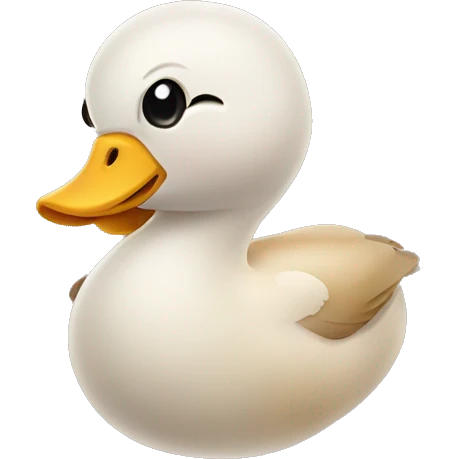 foie gra emoji