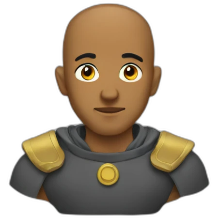 adaulf hitlair emoji