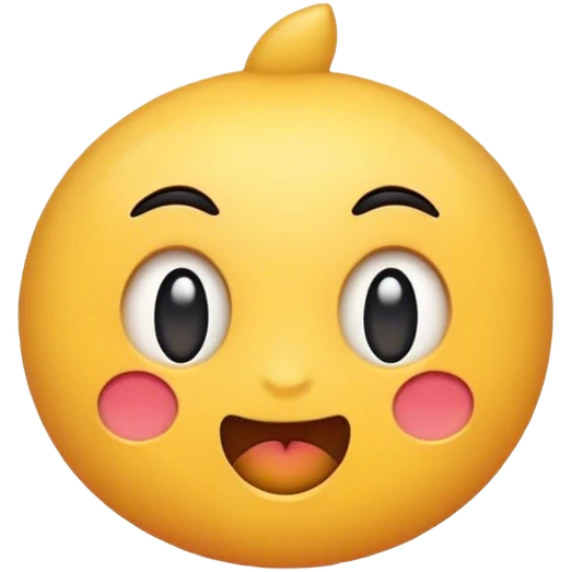 libulibu emoji