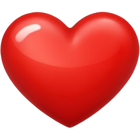 kalp emojisi emoji
