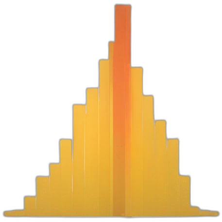 Graph emoji