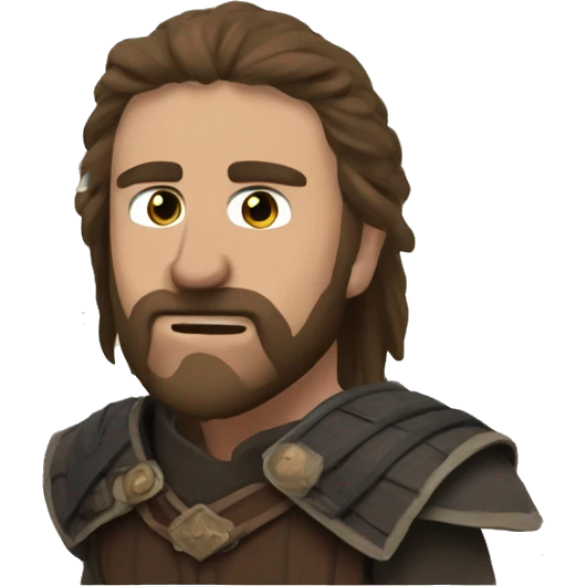 bannerlord derther emoji