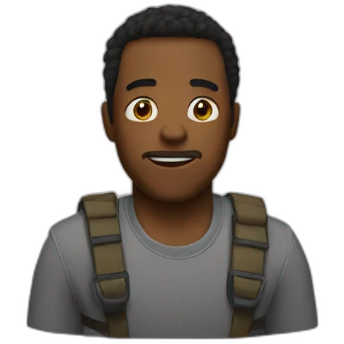 film emoji