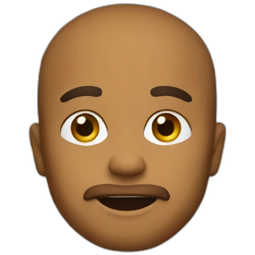 Nuggets emoji