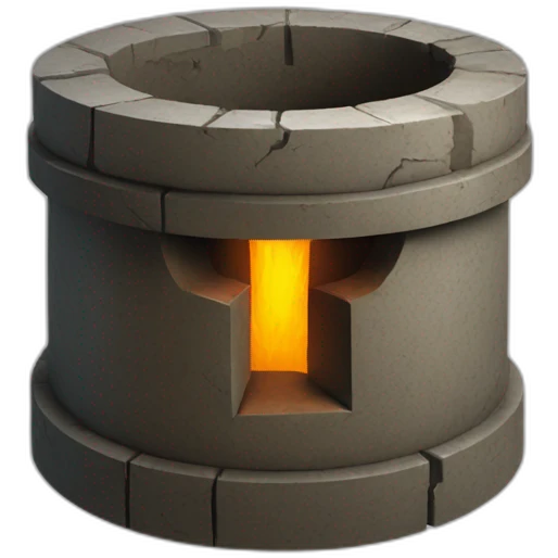 quake1 logo emoji