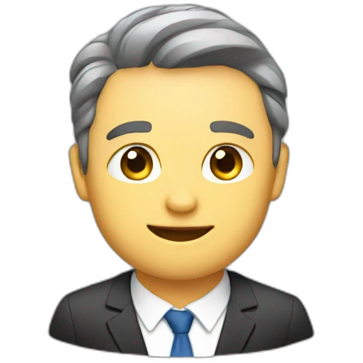 editor video emoji