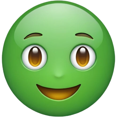 emoji logo whatsapp emoji