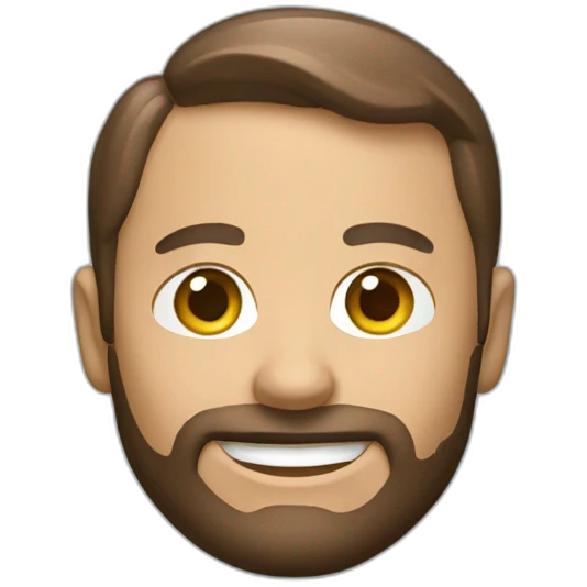 salesforce logo emoji