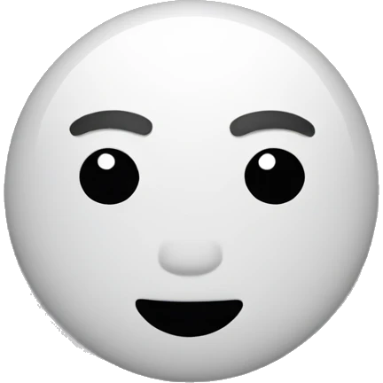 make checked tick emoji
