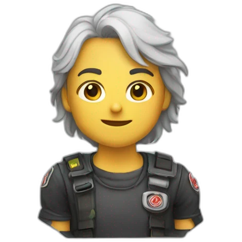 Noha shnapp emoji