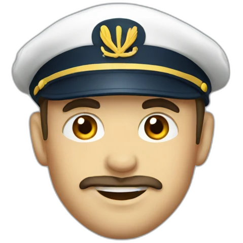 sailor ploto emoji