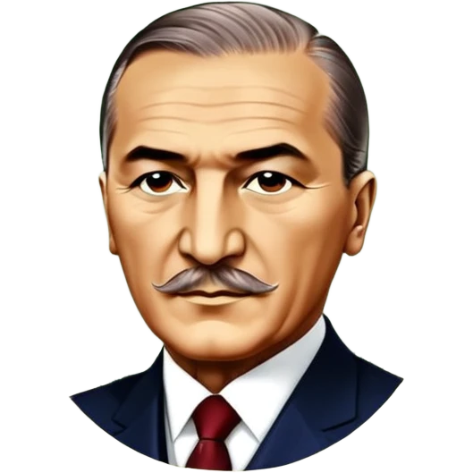 200tl atatürk emoji