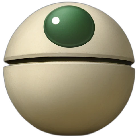 Grogu star wars pétanque emoji