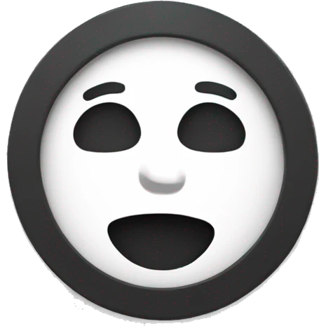 pin marker emoji