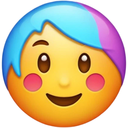 WOW! emoji
