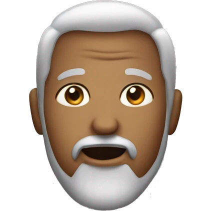 zizi emoji