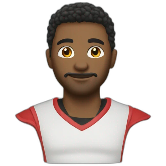 Markiplayer emoji