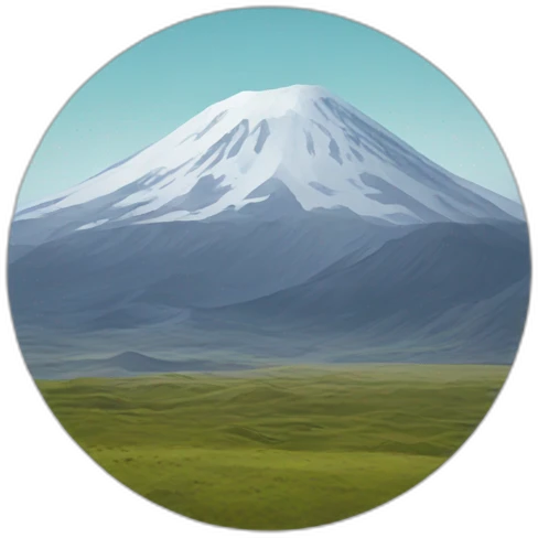 tour Hekla emoji