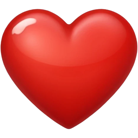 heart emoji