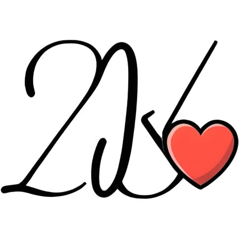 Love  emoji