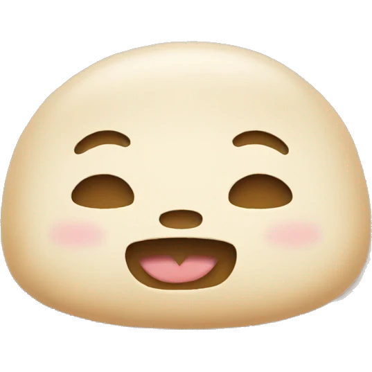 bao emoji