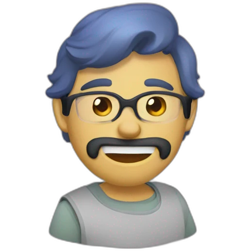 udmux on discord emoji