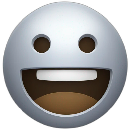 PlayStation  emoji