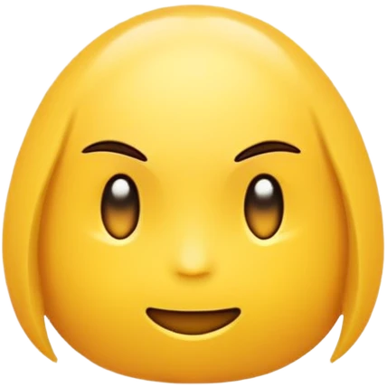 sorgulive yazısı emoji