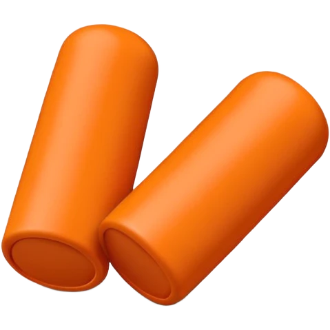 earplugs emoji