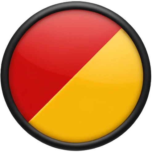 twenty one pilots logo emoji