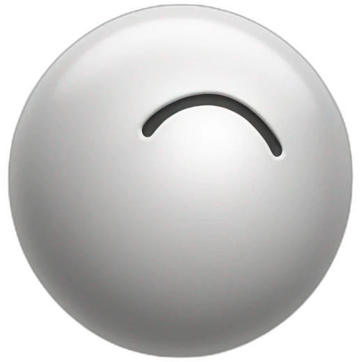  Letters spelling "BALL APPROVED" emoji