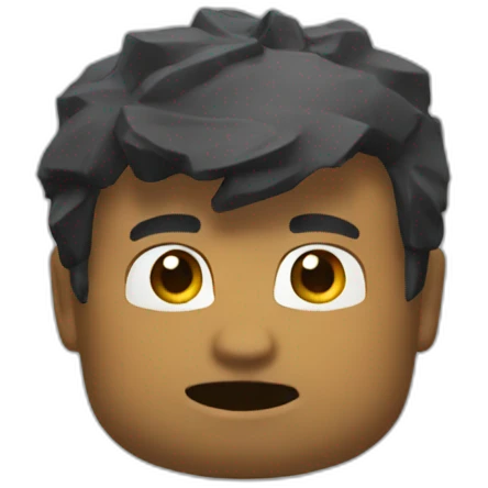 Roblox emoji